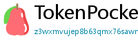 TokenPocket安卓版 - TokenPocket安卓版下载｜最新APK安装包获取